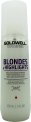 Goldwell Dualsenses Blondes & Highlights Brilliance Serum Spray 150 ml