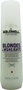 Goldwell Dualsenses Blondes & Highlights Brilliance Serum Spray 150 ml