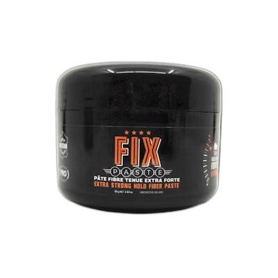 Hairgum FIX PASTE wax 80 gr Hairgum FIX PASTE wax 80 gr