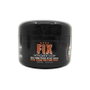 Hairgum FIX PASTE wax 80 gr