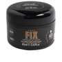 Hairgum FIX PASTE wax 80 gr