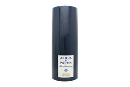Acqua di Parma Blu Mediterraneo Arancia di Capri Diffuser 180ml