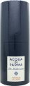 Acqua di Parma Blu Mediterraneo Arancia di Capri Diffuser 180ml