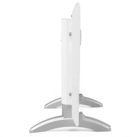 Orbegozo Panel Calefactor Radiante REW 1500 1500W WiFi