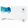 Orbegozo Panel Calefactor Radiante REW 1500 1500W WiFi