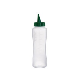 ARAVEN Dosificador de aceite 750 ml