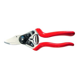 Felco 8 Classic Tijeras de podar tipo bypass para mano grande