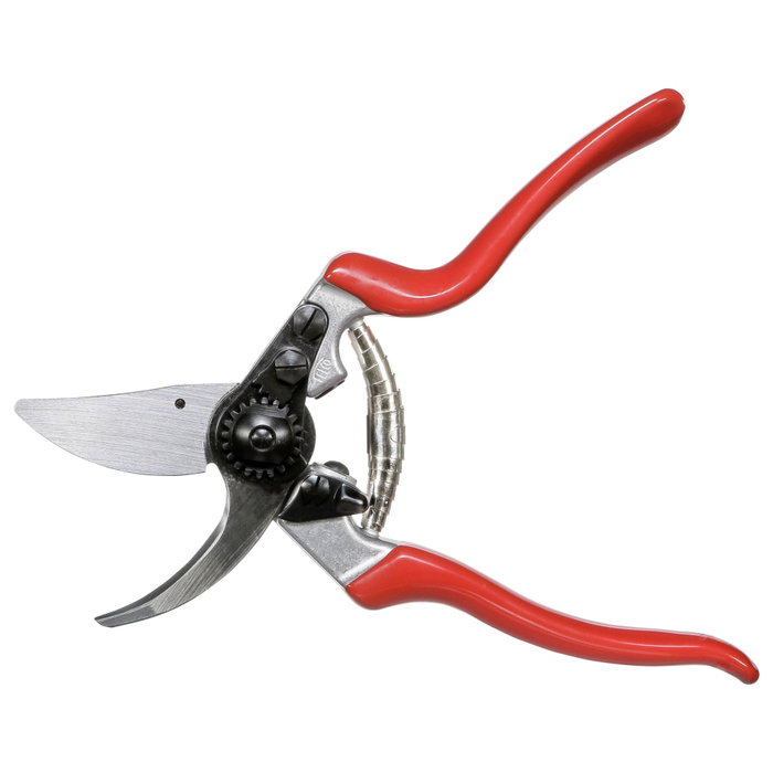 Felco 8 Classic Tijeras de podar
