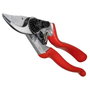 Felco 8 Classic Tijeras de podar