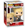 Funko Figura POP! Animation Fairy Tail-100 Years Quest Lucy