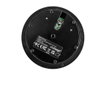 Bachmann AirCharge 15W EPP Cargador Inalámbrico Negro
