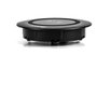 Bachmann AirCharge 15W EPP Cargador Inalámbrico Negro