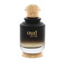 Khadlaj Oud Noir Eau De Parfum Unisex 100 ml