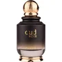 Khadlaj Oud Noir Eau de Parfum 100 ml