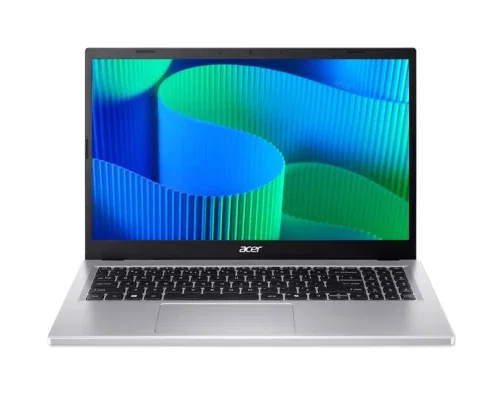 Acer Extensa 15 EX215-57 Intel Core i5-13420H 16GB 512GB SSD Plata Acer Extensa 15 EX215-57 Intel Core i5-13420H 16GB 512GB SSD Plata
