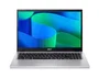 Acer Extensa 15 EX215-57 Intel Core i5-13420H 16GB 512GB SSD Plata