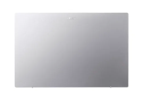 Acer Extensa 15 EX215-57 Intel Core i5-13420H 16GB 512GB SSD Plata Acer Extensa 15 EX215-57 Intel Core i5-13420H 16GB 512GB SSD Plata