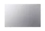 Acer Extensa 15 EX215-57 Intel Core i5-13420H 16GB 512GB SSD Plata