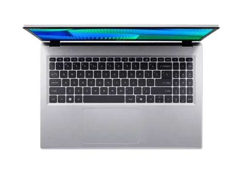 Acer Extensa 15 EX215-57 Intel Core i5-13420H 16GB 512GB SSD Plata Acer Extensa 15 EX215-57 Intel Core i5-13420H 16GB 512GB SSD Plata