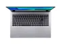 Acer Extensa 15 EX215-57 Intel Core i5-13420H 16GB 512GB SSD Plata