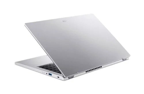 Acer Extensa 15 EX215-57 Intel Core i5-13420H 16GB 512GB SSD Plata Acer Extensa 15 EX215-57 Intel Core i5-13420H 16GB 512GB SSD Plata
