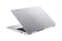Acer Extensa 15 EX215-57 Intel Core i5-13420H 16GB 512GB SSD Plata