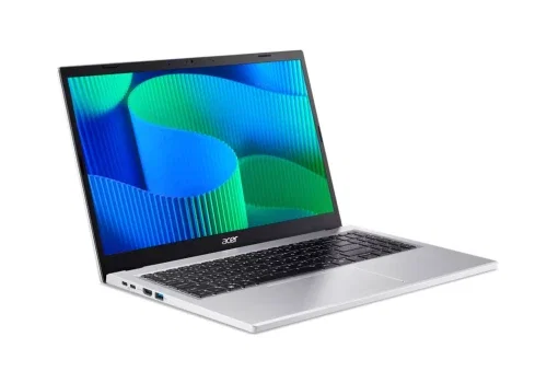 Acer Extensa 15 EX215-57 Intel Core i5-13420H 16GB 512GB SSD Plata Acer Extensa 15 EX215-57 Intel Core i5-13420H 16GB 512GB SSD Plata