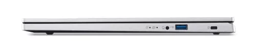 Acer Extensa 15 EX215-57 Intel Core i5-13420H 16GB 512GB SSD Plata Acer Extensa 15 EX215-57 Intel Core i5-13420H 16GB 512GB SSD Plata