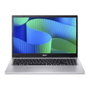 Acer Extensa 15 EX215-57 Intel Core i5-13420H 16GB 512GB SSD Plata