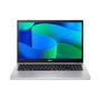 Acer Extensa 15 EX215-57 Intel Core i5-13420H 16GB 512GB SSD Plata