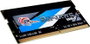 G.Skill Kit de memoria Ripjaws 32 GB (2x16 GB) DDR4 3200 MHz SO-DIMM F4-3200C22D-32GRS