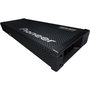 Pioneer TS-WX70DA Subwoofer para coche con caja acústica