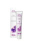 ARGITAL Crema de Violeta 50 ml