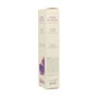 Argital Crema de Violeta 50 ml