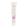Argital Crema de Violeta 50 ml