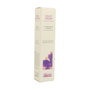 Argital Crema de Violeta 50 ml