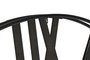 DKD Home Decor Reloj de Pared Metal Blanco 142x9x142
