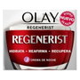 OLAY Regenerist Crema Antiedad Intensiva 3 Áreas Noche 50 ml