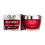 OLAY Regenerist Crema Antiedad Intensiva 3 Áreas Noche 50 ml