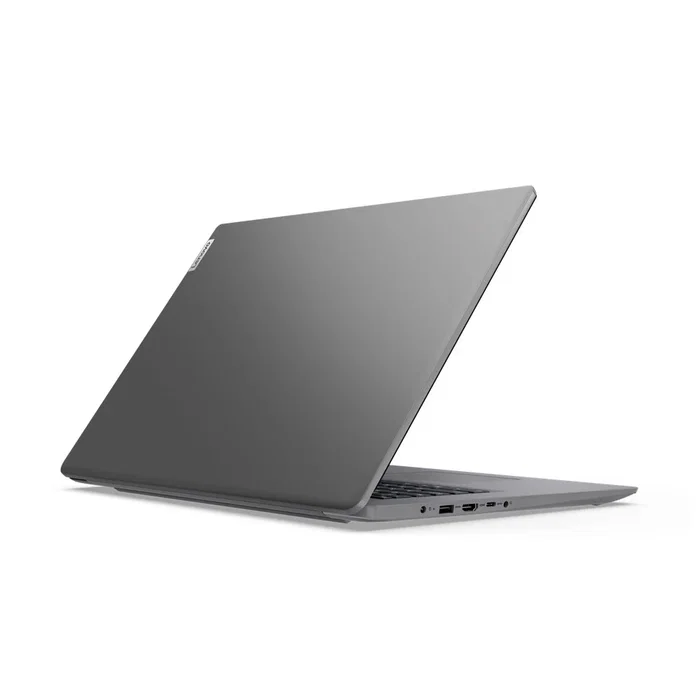Lenovo Portátil V17 G4 IRU Intel Core i7-13620H 17.3" FHD IPS 16GB RAM 512GB SSD Windows 11 Home Español - Gris
