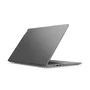 Lenovo Portátil V17 G4 IRU Intel Core i7-13620H 17.3" FHD IPS 16GB RAM 512GB SSD Windows 11 Home Español - Gris