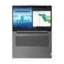 Lenovo Portátil V17 G4 IRU Intel Core i7-13620H 17.3" FHD IPS 16GB RAM 512GB SSD Windows 11 Home Español - Gris