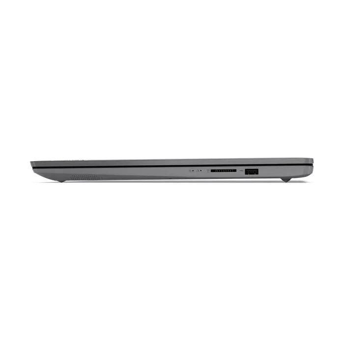 Lenovo Portátil V17 G4 IRU Intel Core i7-13620H 17.3" FHD IPS 16GB RAM 512GB SSD Windows 11 Home Español - Gris