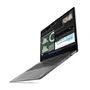 Lenovo Portátil V17 G4 IRU Intel Core i7-13620H 17.3" FHD IPS 16GB RAM 512GB SSD Windows 11 Home Español - Gris