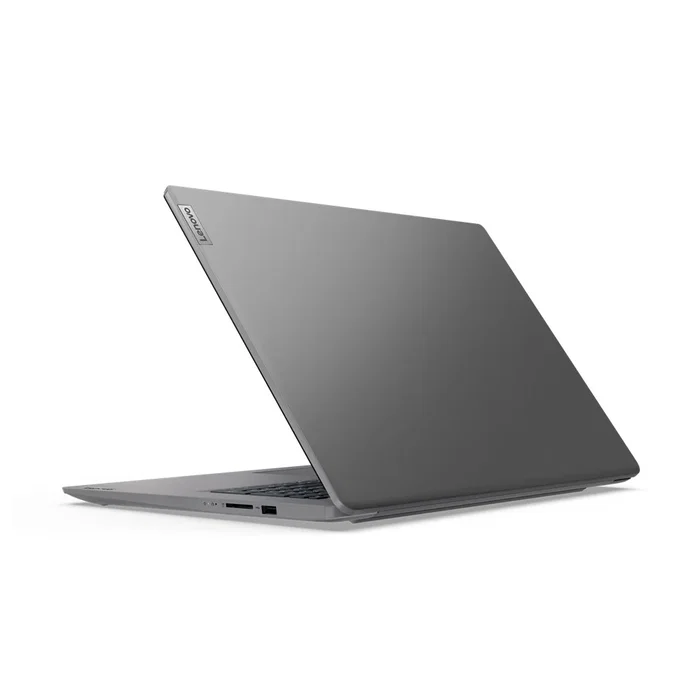 Lenovo Portátil V17 G4 IRU Intel Core i7-13620H 17.3" FHD IPS 16GB RAM 512GB SSD Windows 11 Home Español - Gris