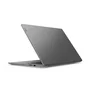Lenovo Portátil V17 G4 IRU Intel Core i7-13620H 17.3" FHD IPS 16GB RAM 512GB SSD Windows 11 Home Español - Gris