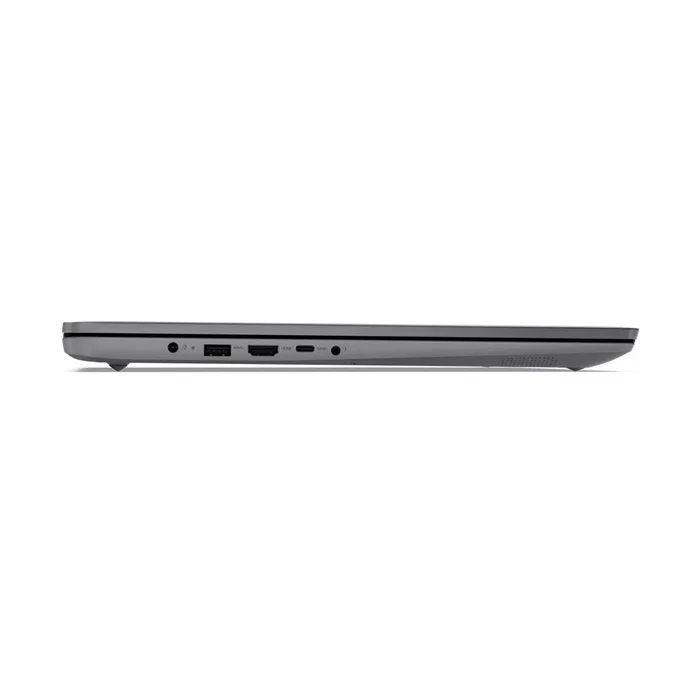 Lenovo Portátil V17 G4 IRU Intel Core i7-13620H 17.3" FHD IPS 16GB RAM 512GB SSD Windows 11 Home Español - Gris