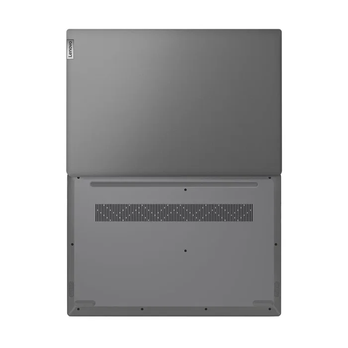Lenovo Portátil V17 G4 IRU Intel Core i7-13620H 17.3" FHD IPS 16GB RAM 512GB SSD Windows 11 Home Español - Gris