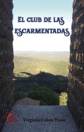 El club de las escarmentadas, Virginia Cobos Yuste - DIFUNDIA
