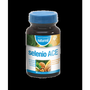 DIETMED Selenio ACE 30 perlas